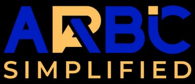 Arabic Simplified Logo