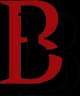 BB Logo