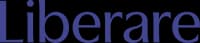 Liberare Logo