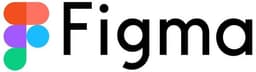 Figma Logo