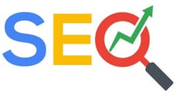 SEO Logo