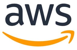 AWS Logo