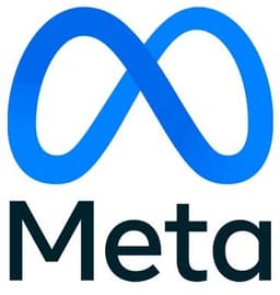 Meta Logo