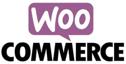 WooCommerce Logo