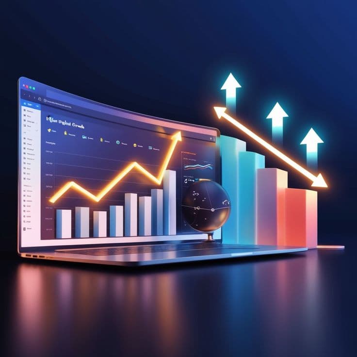 Build a powerful, scalable, and conversion-focused eCommerce store.